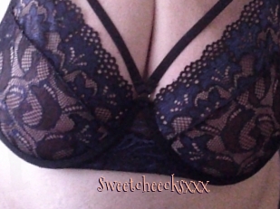 Sweetcheecksxxx