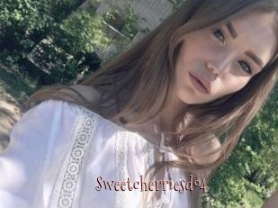 Sweetcherriesd04