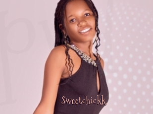 Sweetchickk