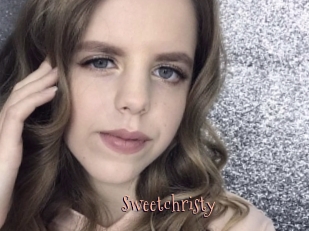Sweetchristy