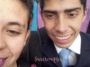 Sweetcouple53