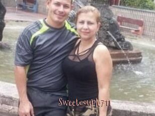 Sweetcouple711