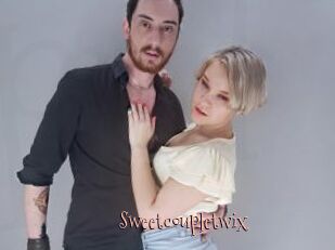 Sweetcoupletwix
