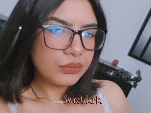 Sweetdarla