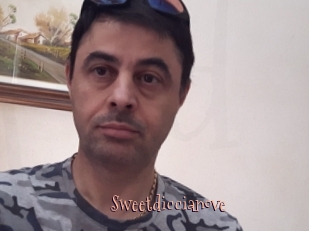 Sweetdiccianove