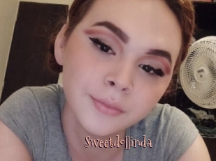 Sweetdollinda