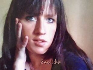 Sweetduo