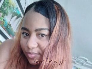 Sweetebony_girl