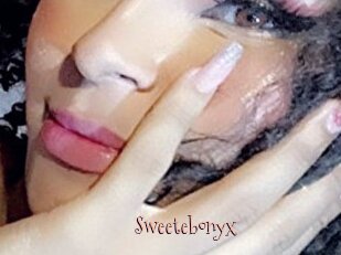 Sweetebonyx