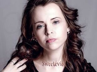 Sweetevie