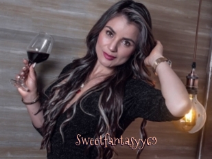 Sweetfantasyy69