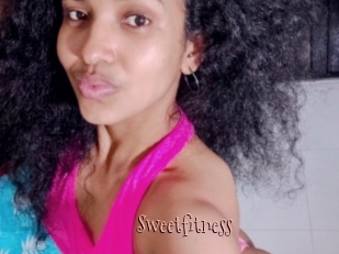 Sweetfitness