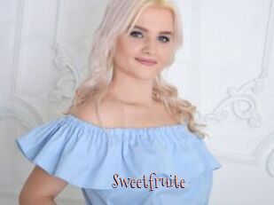 Sweetfruite