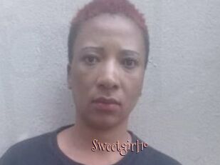 Sweetgirl10