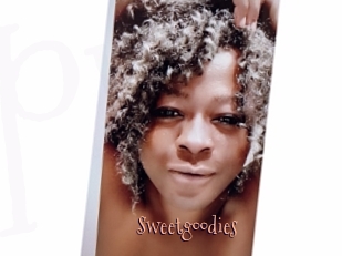 Sweetgoodies