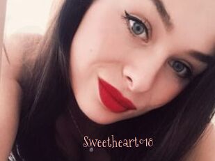 Sweetheart018