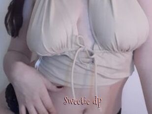Sweetie_dp