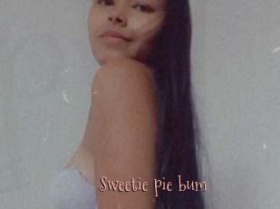 Sweetie_pie_bum