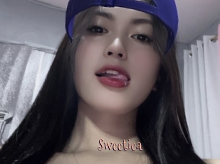 Sweetiea