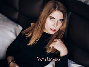 Sweetieaiza