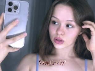 Sweetiemiss