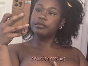 Sweetiesmooches