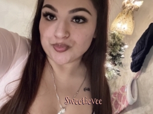 Sweetievee