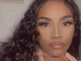 Sweetiexx99