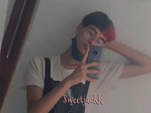 Sweetjackk