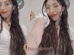 Sweetjazmin22