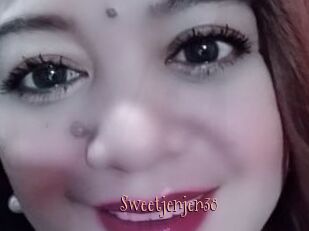 Sweetjenjen38