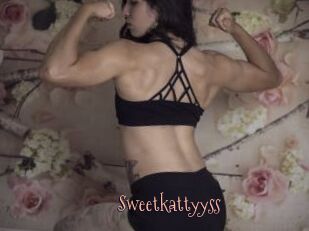 Sweetkattyyss