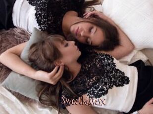 Sweetkissesx