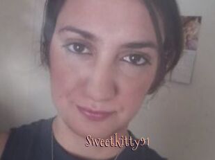 Sweetkitty91