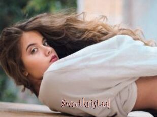 Sweetkristaal