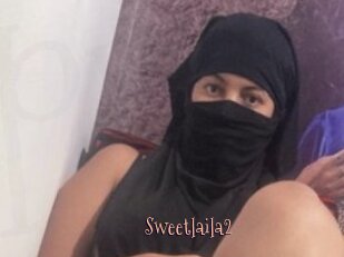 Sweetlaila2