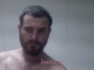 Sweetles18