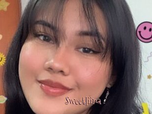 Sweetliina