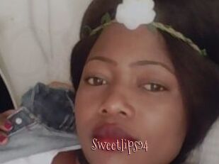 Sweetlips94