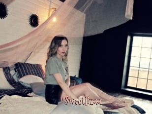 Sweetlizaa