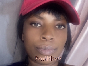 Sweetlolla777