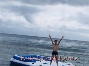 Sweetlovingasianphil4serious