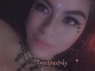 Sweetmeelody