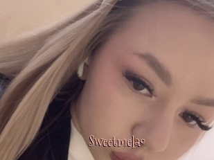 Sweetmelao