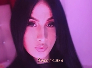 Sweetmiaaa