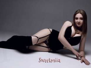 Sweetmiia