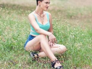Sweetmilaaa