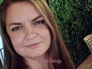 Sweetmuse