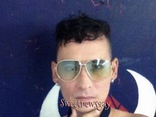 Sweetnewsgay