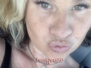 Sweetpea3737